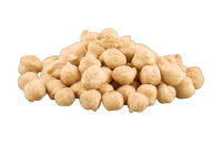 Chickpeas